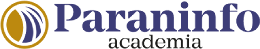 Academia universitaria