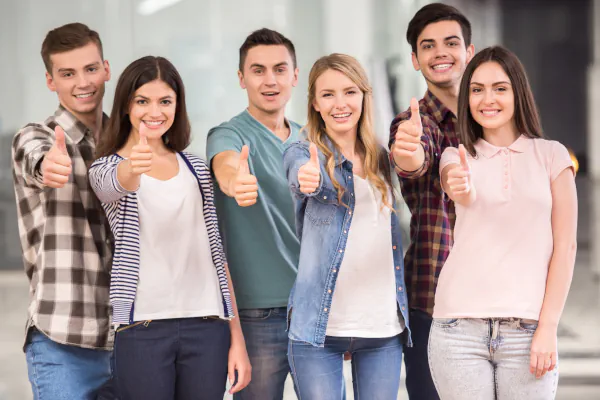 Clases Universitarios