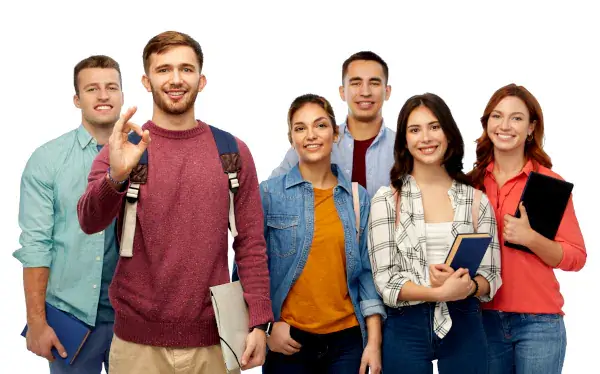 Clases Refuerzo Inteligencia Artificial URJC