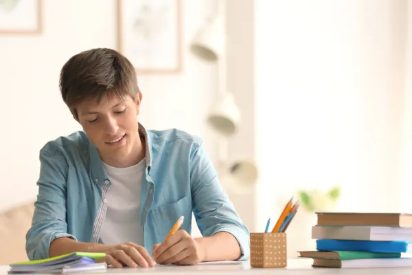 Clases de ApoyoPlan Negocios UNAM