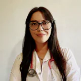 Profesor Universidad